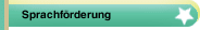 Sprachf&ouml;rderung